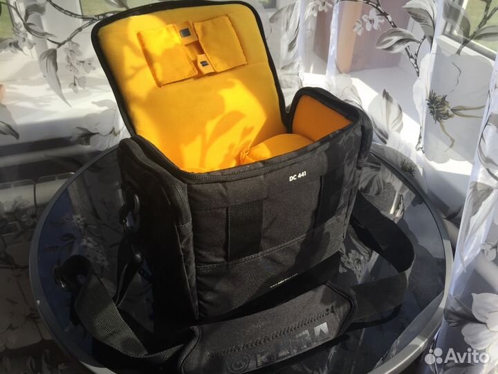 Сумка для Фотоаппрата