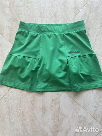 Вещи пакетом на девочку