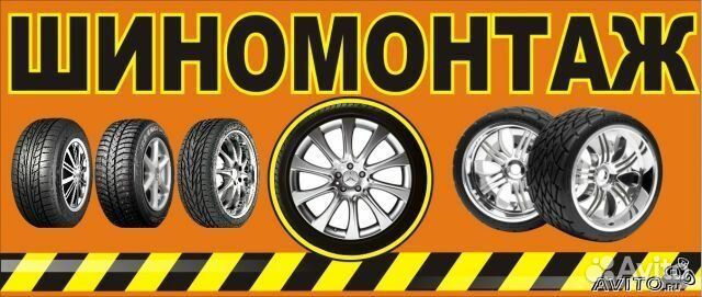 Matador MP 47 Hectorra 3 185/65 R15 88T