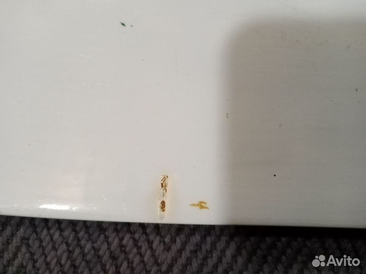 Сырная доска Царизм