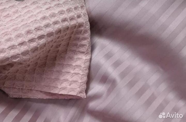 Пошив постельного белья на заказ