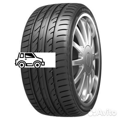 Sailun Atrezzo ZSR SUV 255/55 R20 110Y