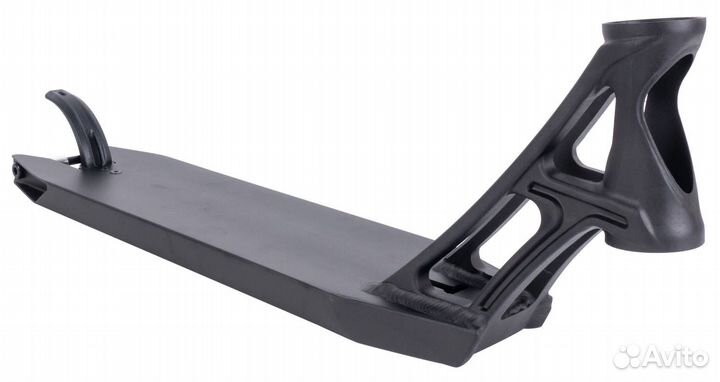 Дека Tech Team Kvant