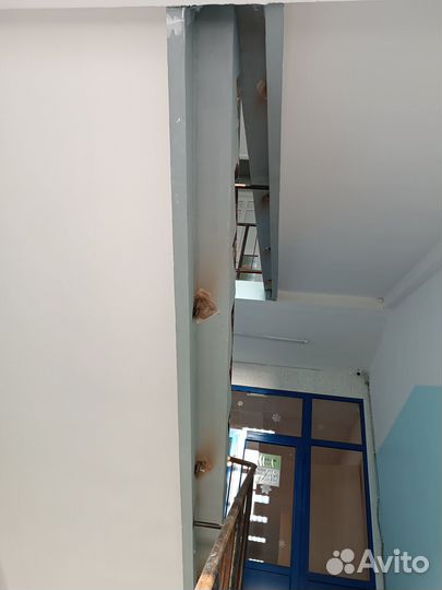 Ремонт квартир под ключ с гарантией