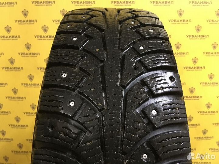Nokian Tyres Hakkapeliitta 5 185/70 R14 92T