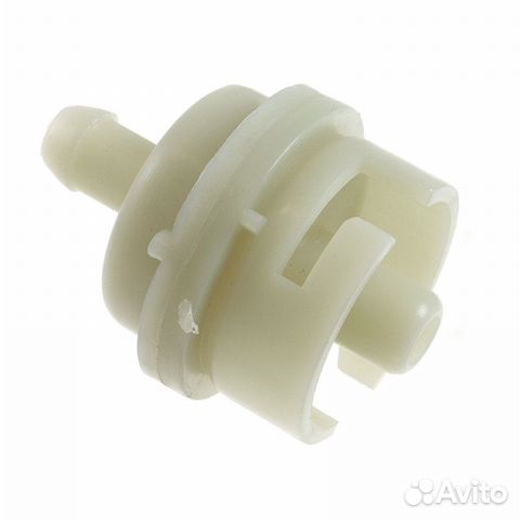 Ski-Doo масляный фильтр 519000195