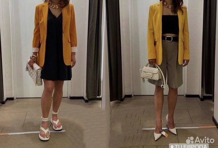 Стилист имиджмейкер