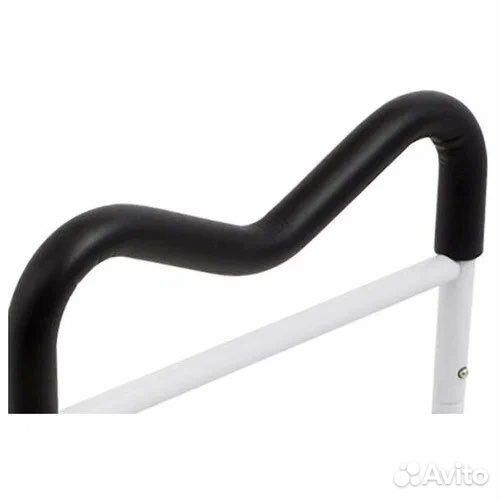 Ограждение на кровать Barry 11277