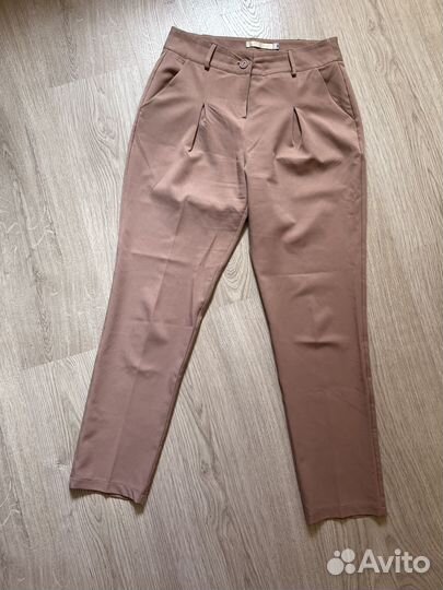 Женские вещи пакетом