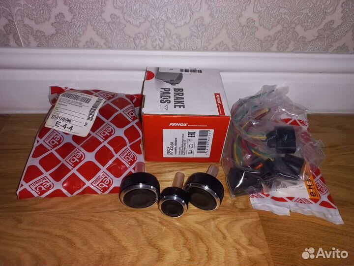 Для volkswagen passat b5