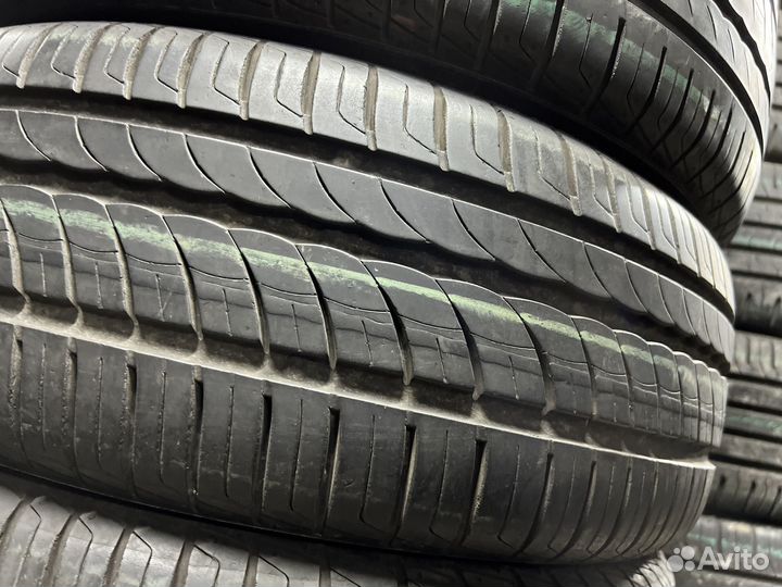 Pirelli Cinturato P1 Verde 195/55 R16 87H