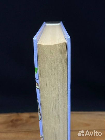 Все обо всем. Том 8