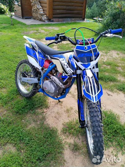 Продам BSE J1 LE (Z2)