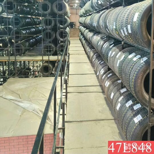 Bridgestone Potenza S001 225/40 R19 88L