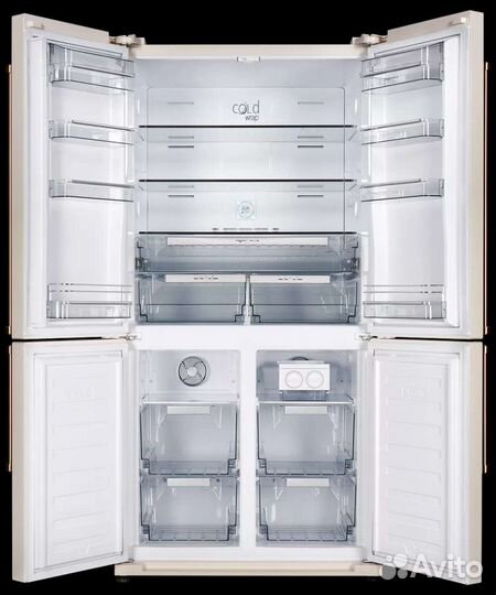 Ремонт холодильников на дому