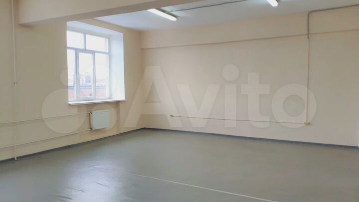Купить офис и производство в центре, 200 м²
