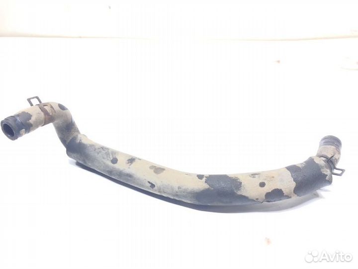 Патрубок Kia Spectra 2 1.6 2008