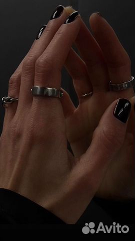 Маникюр в студии good лак