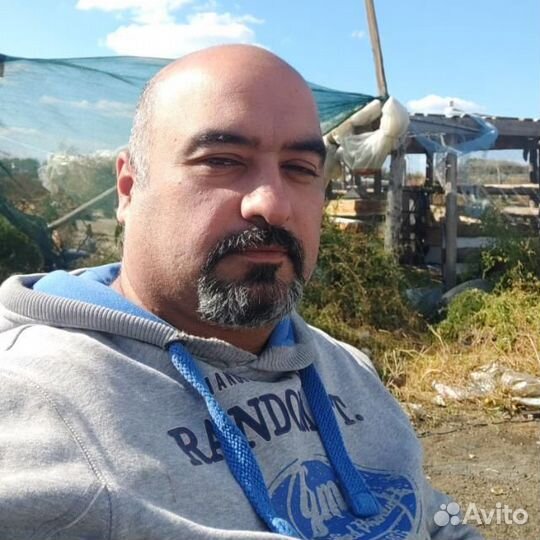 Репетитор по английскому языку онлайн