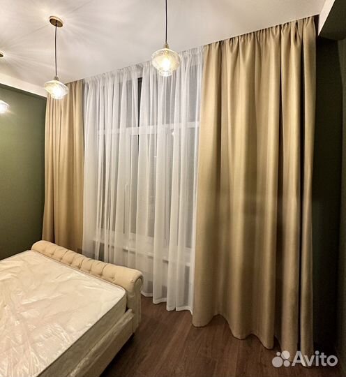 Шторы рогожка наличии и на заказ