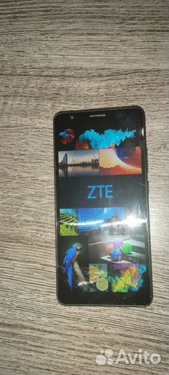 Мобильные телефоны бу