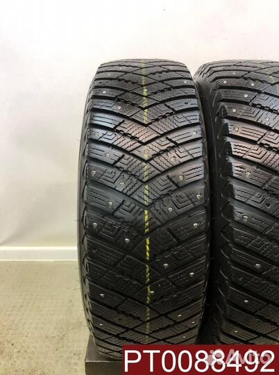 Goodyear UltraGrip Ice Arctic SUV 225/65 R17 110