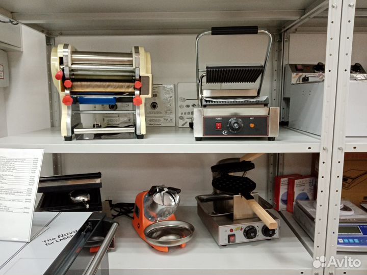 Рециркулятор-облучатель бактерицидный atesy