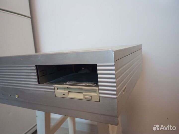 Корпус для пк