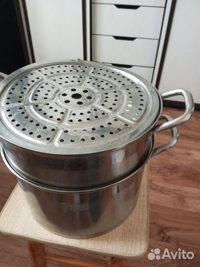 Мантышница