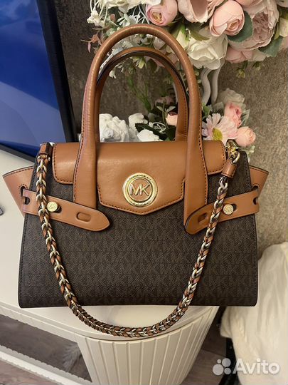 Сумка michael Kors