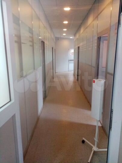 Свободного назначения, 178.2 м²