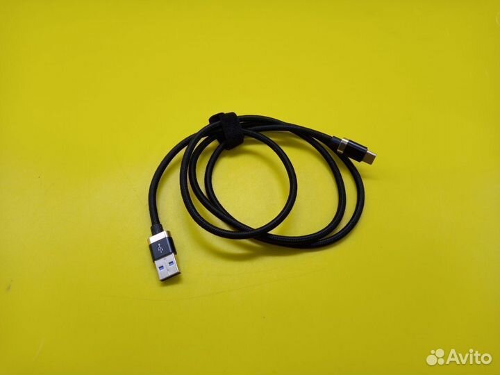 27175 Провод Type-C Baseus