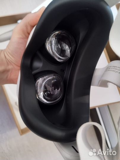 Oculus quest 2 256gb