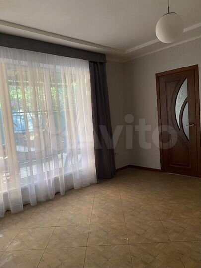 Дом 70 м² на участке 2 сот.
