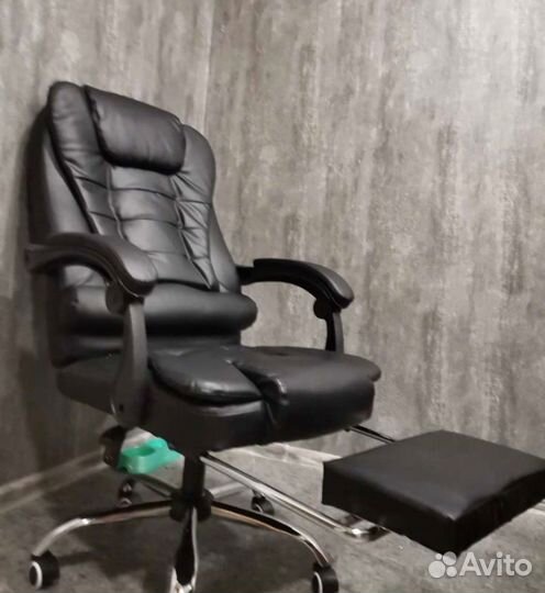 Крсло офисное