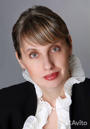 Сиделка с проживанием