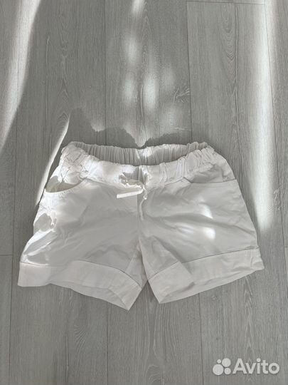 Вещи для беременных 42 размера