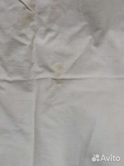 Платье национальное Хлопок Лот 15