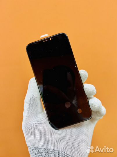 Дисплей для iPhone X original