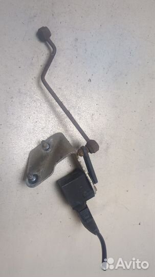 Датчик подвески Mercedes CLS C219, 2006