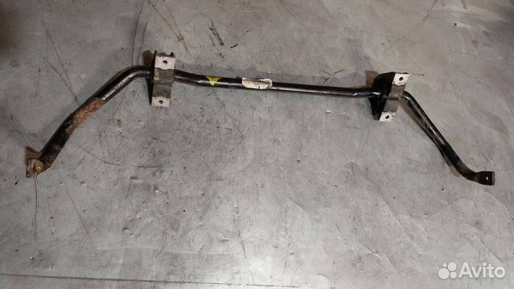 Стабилизатор передний BMW 5 E60/E61 (2002 - 2007)