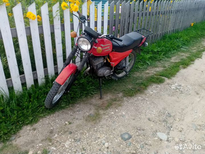 Продам минск