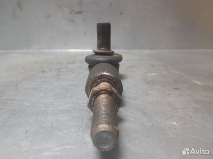 Наконечник рулевой Volkswagen Passat B5 1996-2000