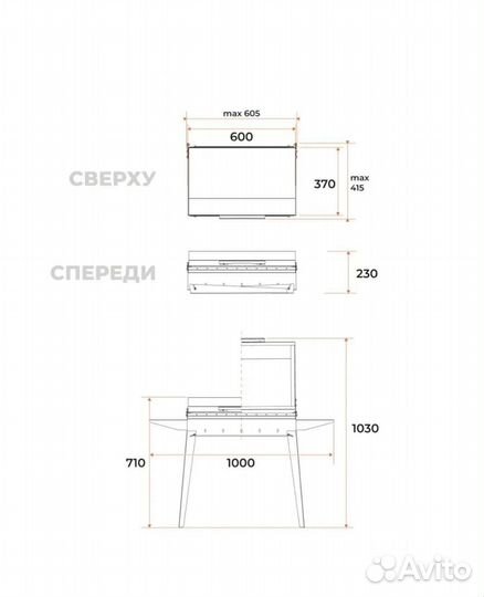 Мангал барбекю, Gratar