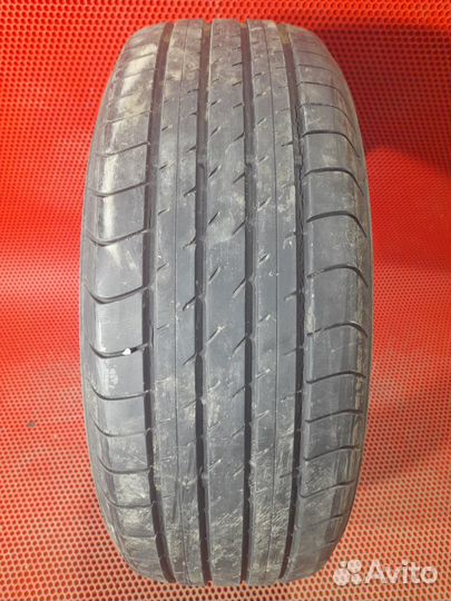 Dunlop SP Sport 2050M 205/60 R16
