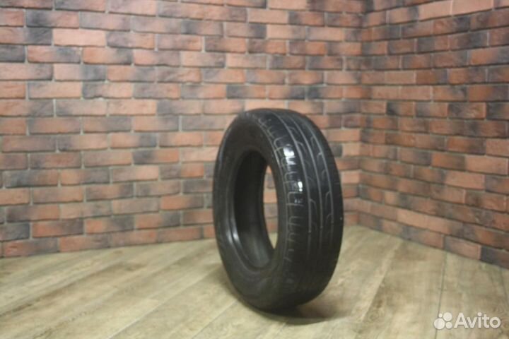 Cordiant Road Runner 185/70 R14