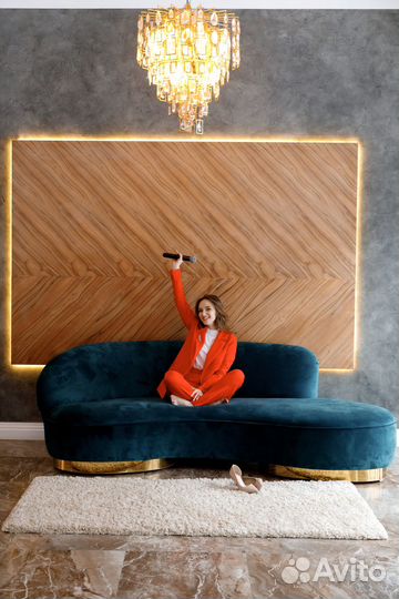 Ведущая на свадьбу, юбилей, выпускной (не Тамада)