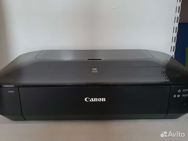 Принтер для печати на сьедобной бумаге