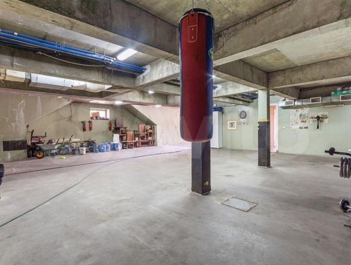 Продажа особняка 1040 м2