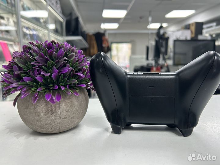 Джойстик Xbox One